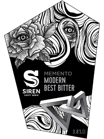 Siren - Memento