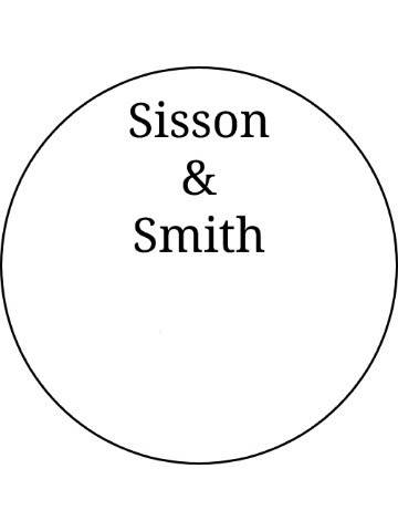 Sisson & Smith - Dabinett