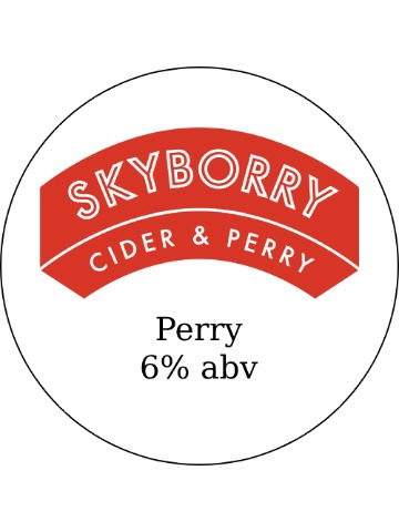 Skyborry - Perry