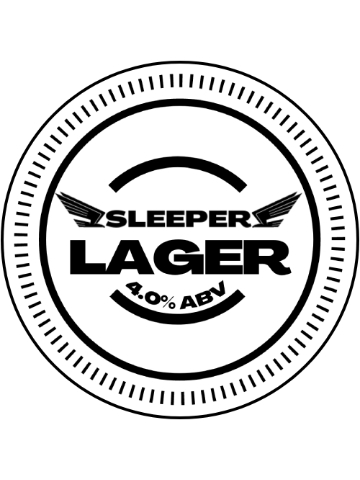 Sleeper, Lord's - Lager