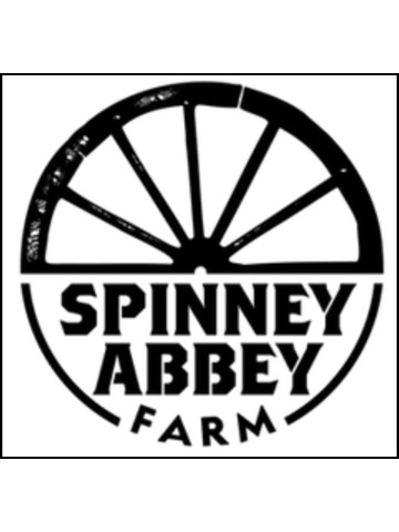 Spinney Abbey - Dirty Habit
