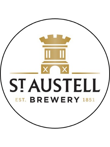 St Austell - Secret Santa