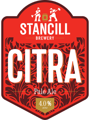 Stancill - Citra