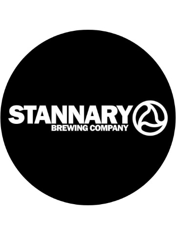 Stannary - Ignore All Naysayers