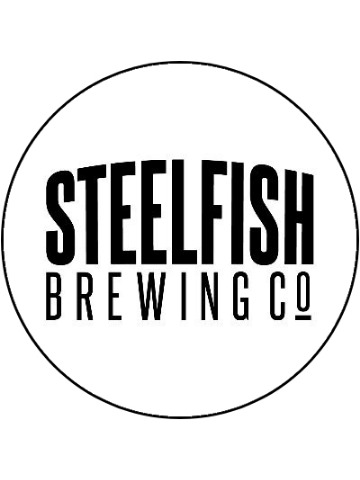 Steelfish - Norua