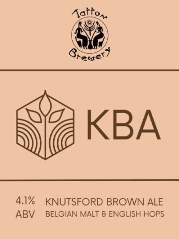 Tatton - KBA