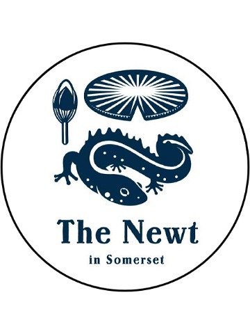 The Newt - Pure Gravity Cider