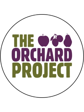 The Orchard Project - Yarlington Mill