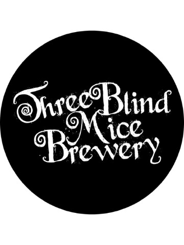 Three Blind Mice - Finders Keepers