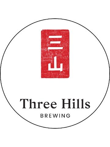 Three Hills - Heidrun Super Session West Coast