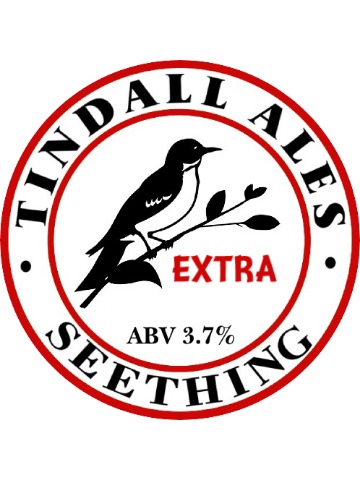 Tindall - Extra