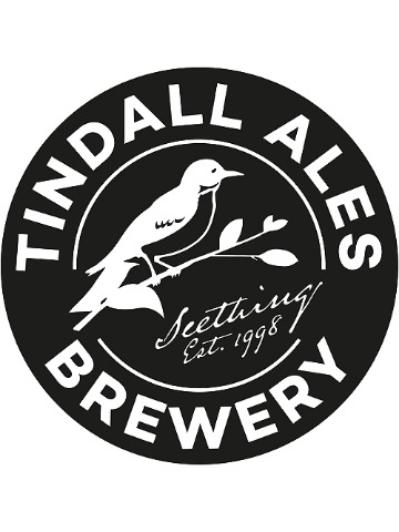 Tindall - Tegridy