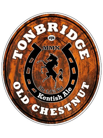 Tonbridge - Old Chestnut