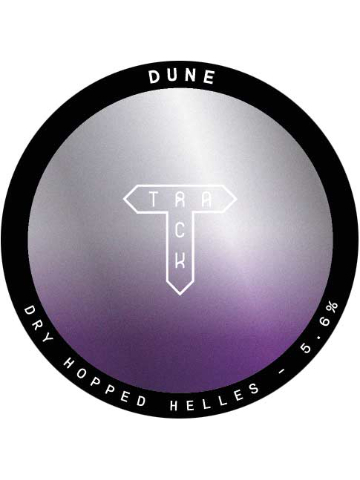 Track - Dune