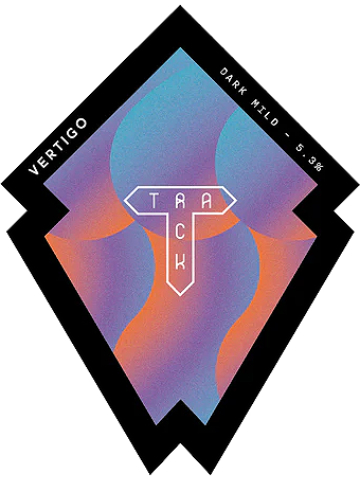 Track - Vertigo