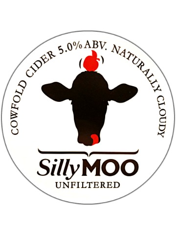 Trenchmore - Silly Moo