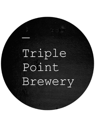 Triple Point - Solo - Amarillo