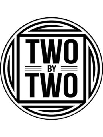 Two By Two - Albion Pale