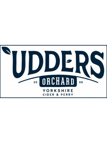 Udders Orchard - Tete de Vache