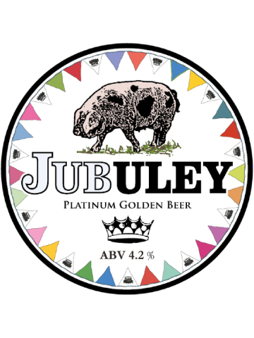 Uley - JubUley