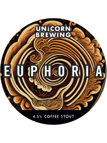 Unicorn, Robinsons - Euphoria