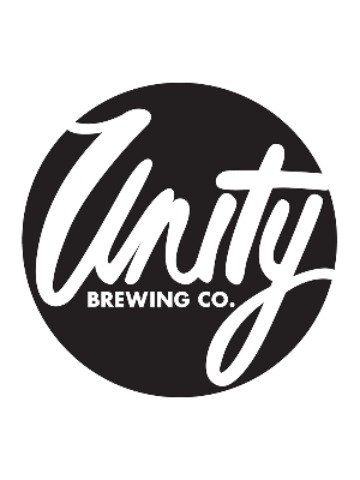 Unity (No Longer In Business) - Confluxx