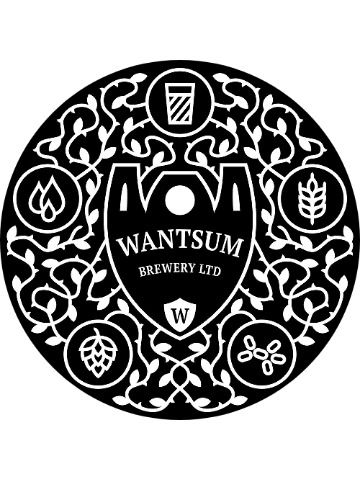 Wantsum - St George