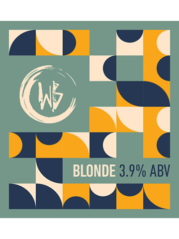 Westgate - Classic Blonde