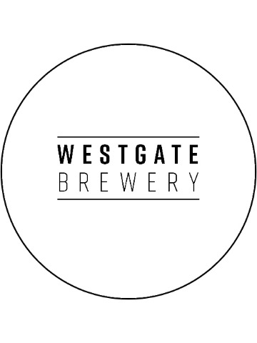 Westgate - Three Seasons - Dark Fruits