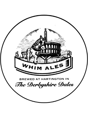 Whim Ales - No.7