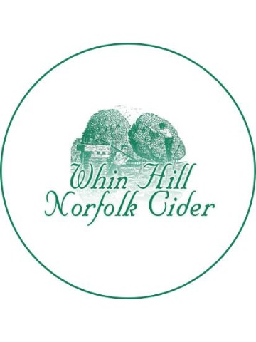 Whin Hill - Norfolk Growler