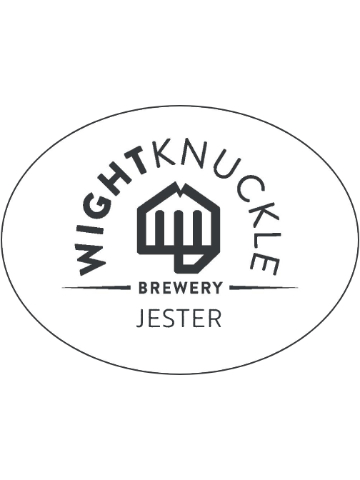 Wight Knuckle - Jester