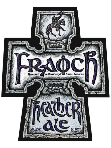 Williams Brothers - Fraoch