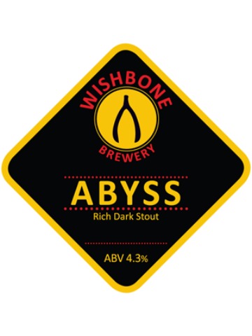Wishbone - Abyss