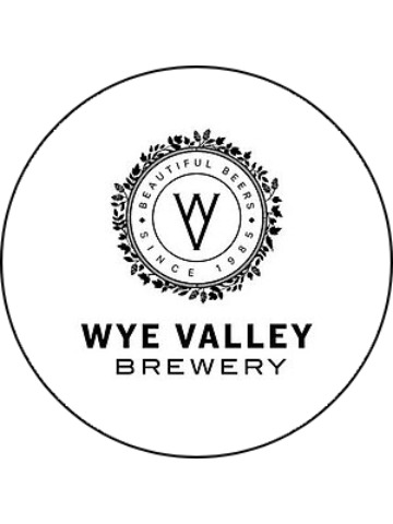 Wye Valley - Majesty