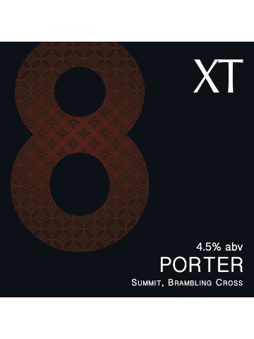 XT - 8 Porter