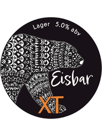 XT - Eisbar