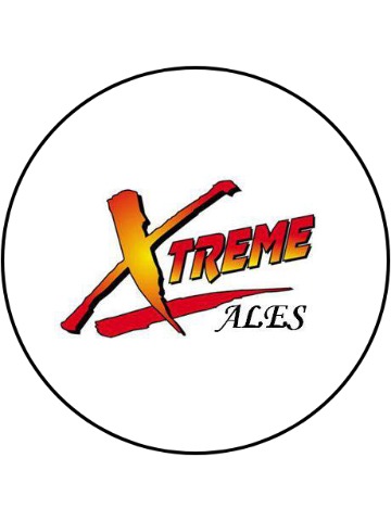 Xtreme - SmoXey Mild