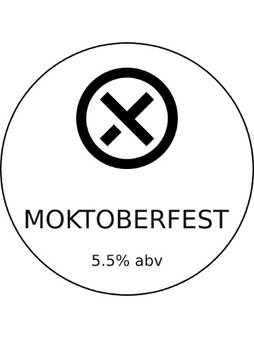 Xylo - Moktoberfest