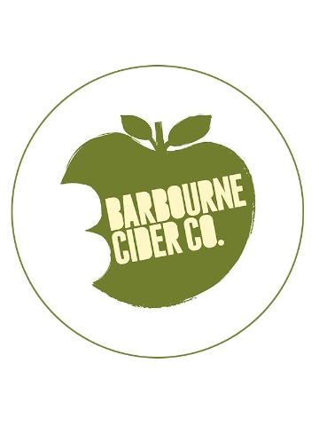 Barbourne - Ombersley Orchard Cider