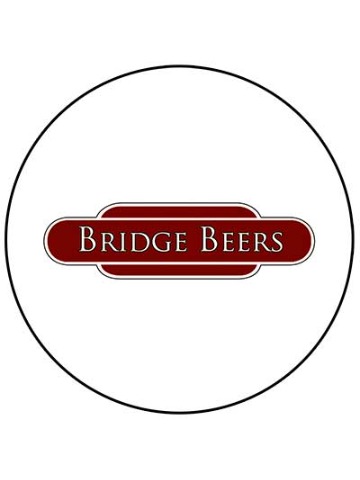 Bridge Beers - Galaxy