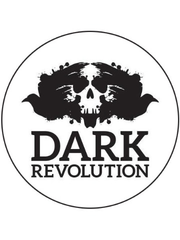 Dark Revolution - Cosmos