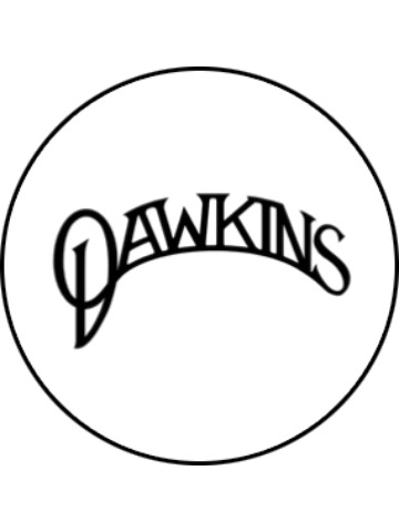 Dawkins - Solo