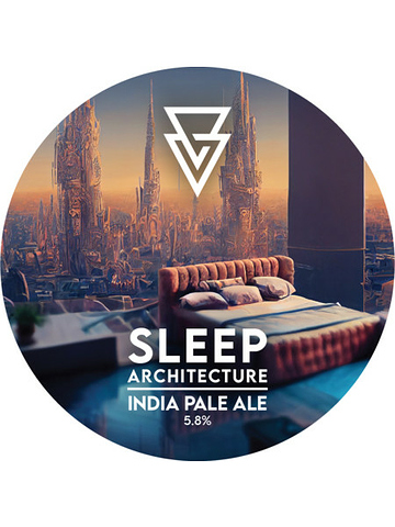 Azvex - Sleep Architecture