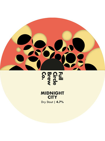 Full Circle - Midnight City
