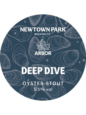 Newtown Park (No Longer In Business) - Deep Dive
