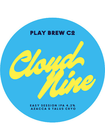Play - Cloud Nine