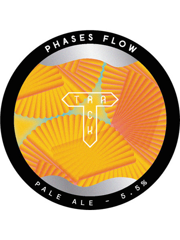 Track - Phases Flow