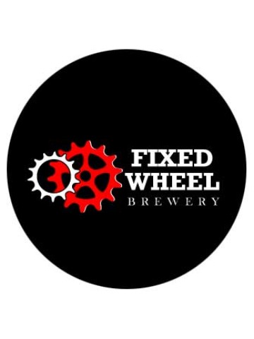 Fixed Wheel - WVA