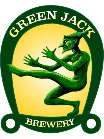 Green Jack - Ollies